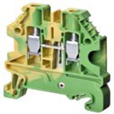 XW5GS40111 Omron product image